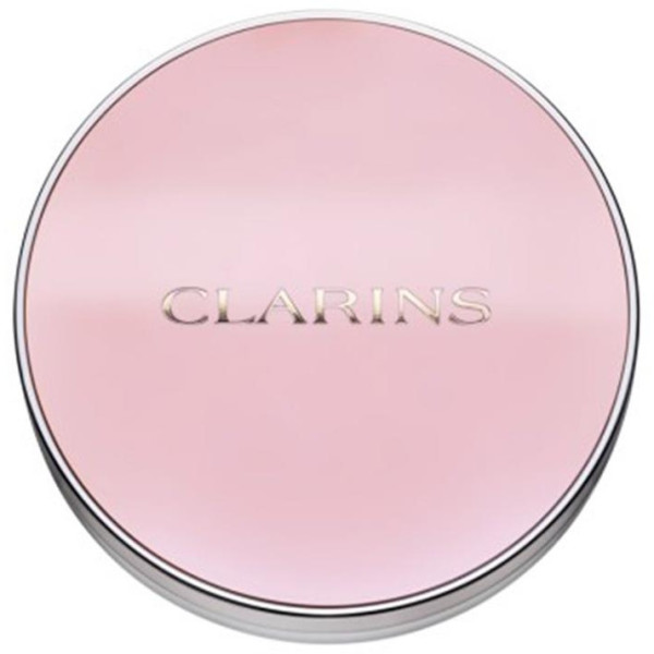 Clarins Joli Blush Colorete 01 Cheek Baby 1Ud