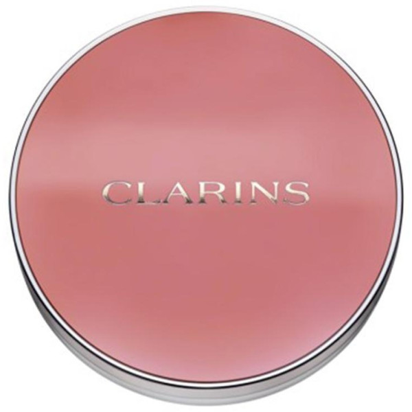 Clarins Joli Blush 05 -Cheeky Boum 5 Gr