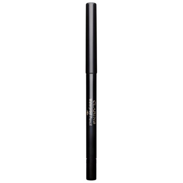 Delineador De Ojos Waterproof 01-Negro