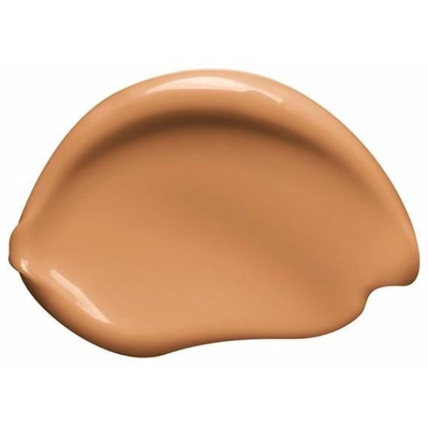 Clarins Everlasting Youth Fluido Spf15 112.3 Sandalwood 30Un