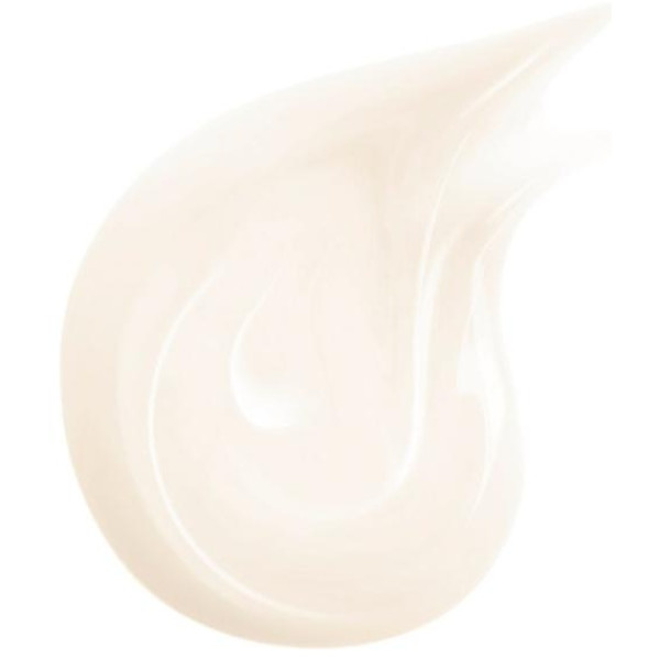 Clarins Extra-Firming Cou Y Decollete 75 Ml