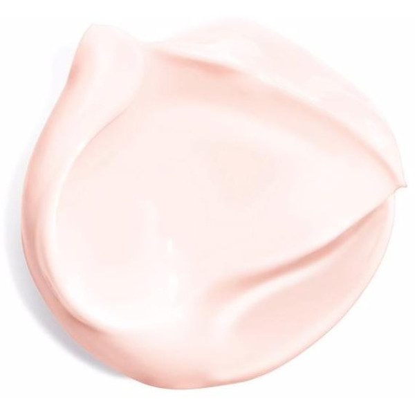 Nutri-Lumière Día Crema 50 Ml