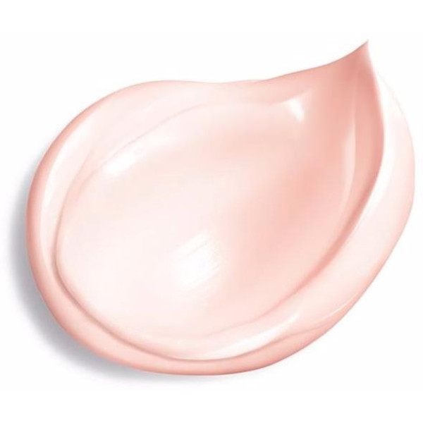 Nutri-Lumière Noche Crema 50 Ml