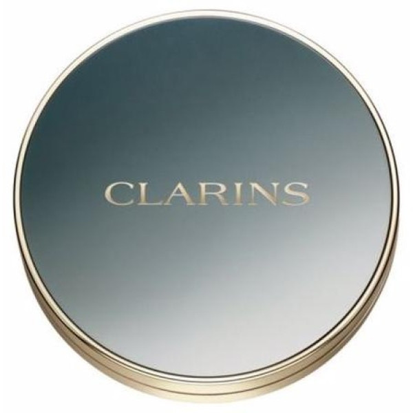 Palette 4 Couleurs 05-Jade Gradation