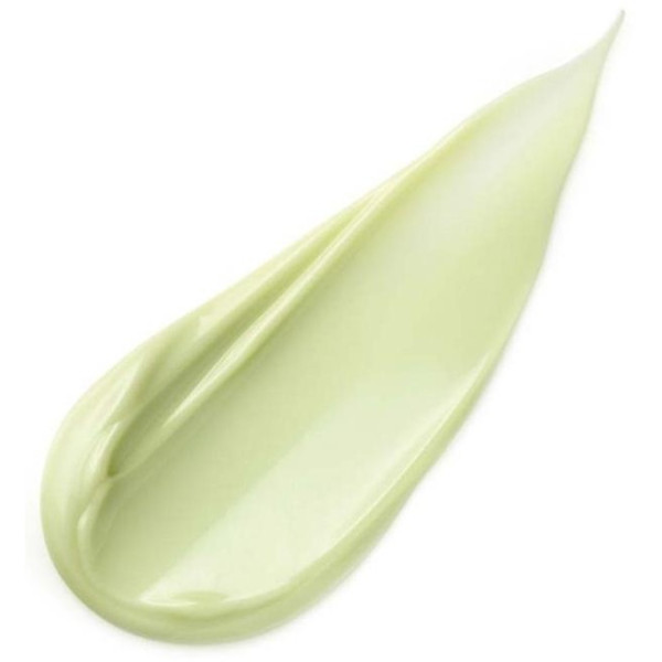 Calm Essentiel Gel Corrector De Rojeces 30 Ml