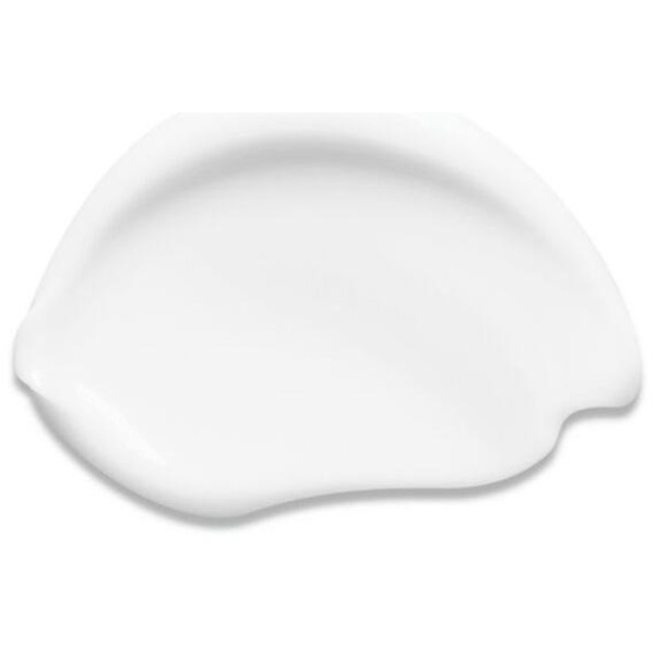 Self Tan Autobronceador Leche 125 Ml