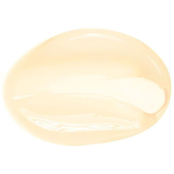 Self Tan Autobronceador Gel 125 Ml