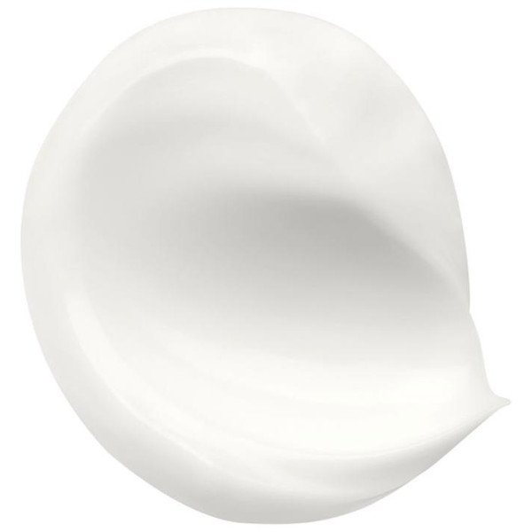 Nuevo Bálsamo De Cuerpo Super Hidratante 400 Ml