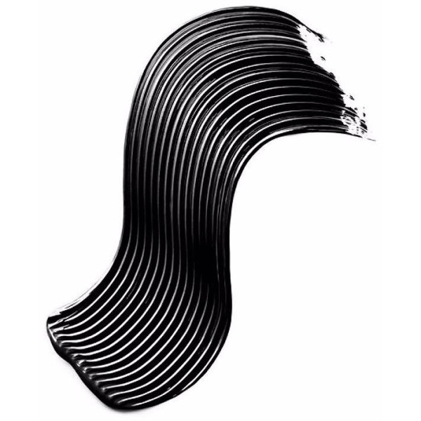 Supra Lift And Curl Máscara 8 Ml