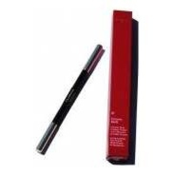 Clarins Crayon Khol Eyebrow Pencil 01 Carbon Black