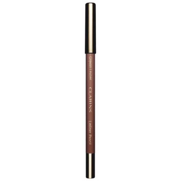 Crayon Lèvres 02-Nude Beige