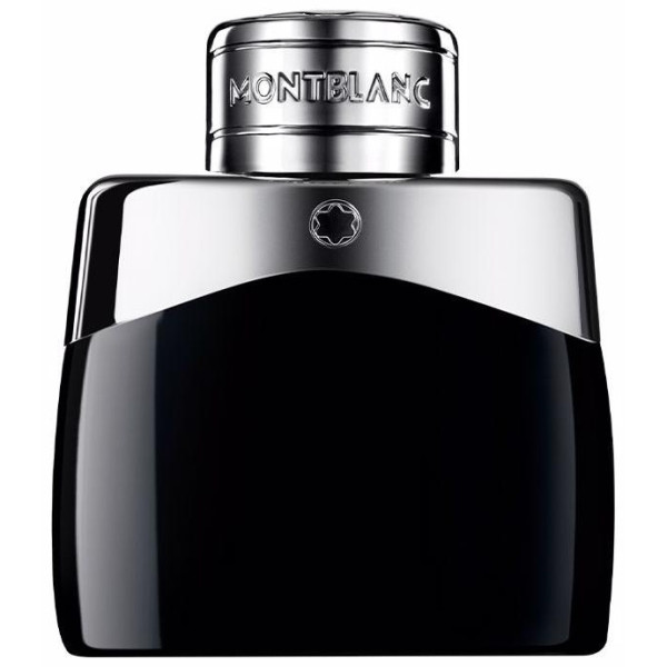 Montblanc Legend Eau De Toilette 30Ml Vaporizador