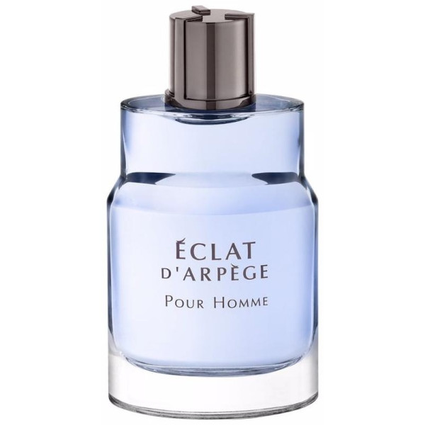 Éclat D'Arpege Pour Homme Eau De Toilette Vaporizador 100 Ml