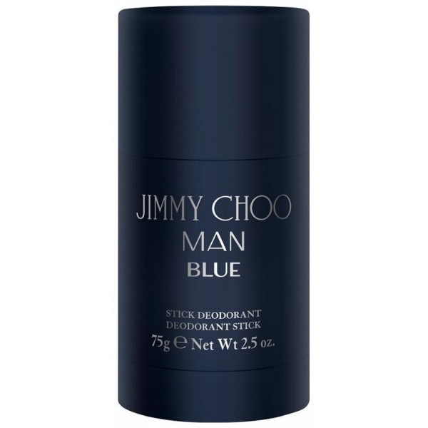 Jimmy Choo Man Blue Deo Stick 75 Gr
