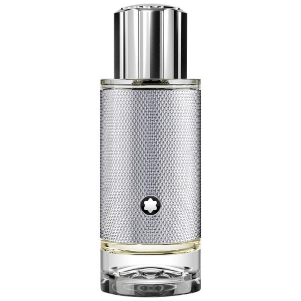 Montblanc Explorer Platinum Edp 30Ml