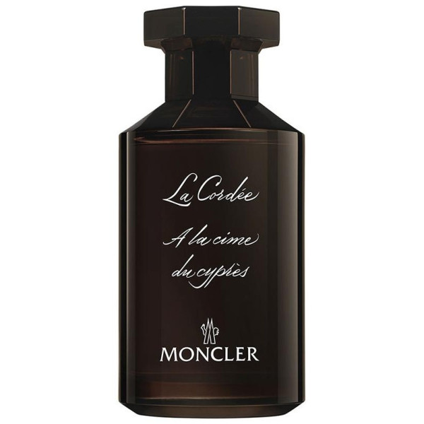 La Cordee Edp Vapo 100 Ml