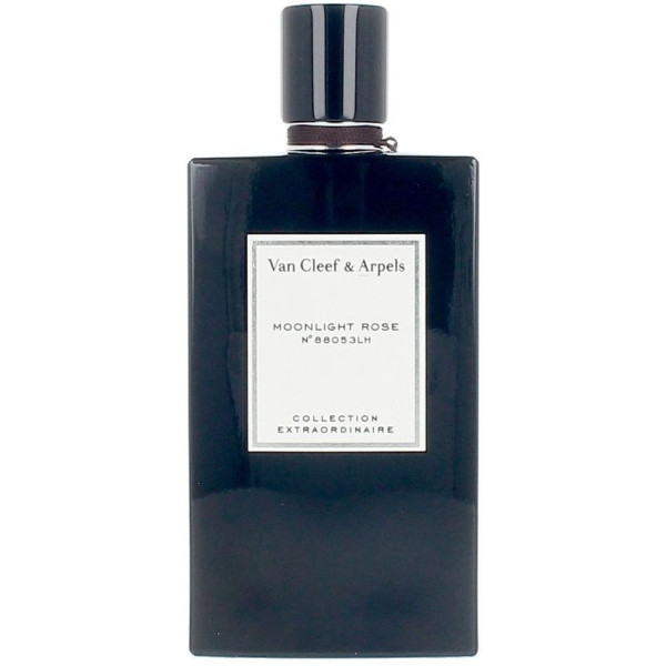 Moonlight Rose Edp Vapo 75 Ml