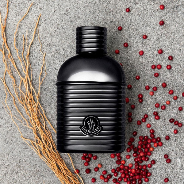 Sunrise Pour Homme Edp Vapo 100 Ml