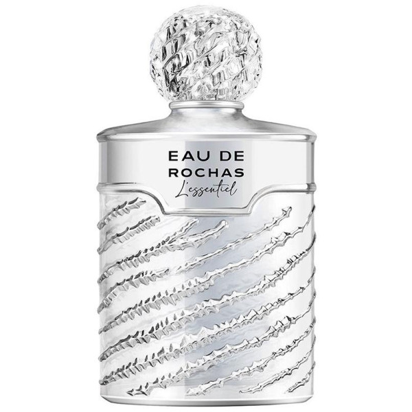 Rochas L'Essentiel Edp 200Ml