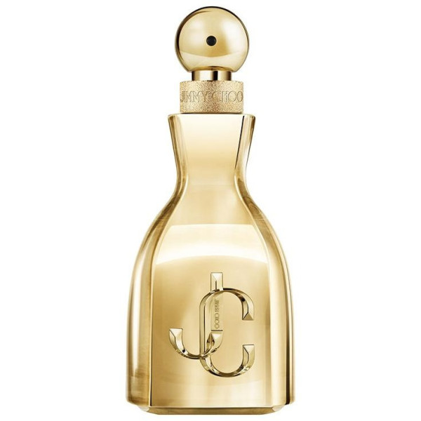 I Want Choo Le Parfum Edp Vapo 60 Ml