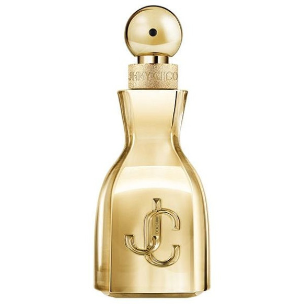 I Want Choo Le Parfum Edp Vapo 40 Ml