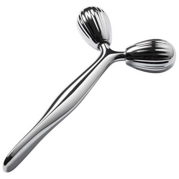 Face Moving Tools Roller Visage Revitalisant 1 U