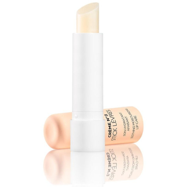 Payot Crème Nº2 Stick Lèvres