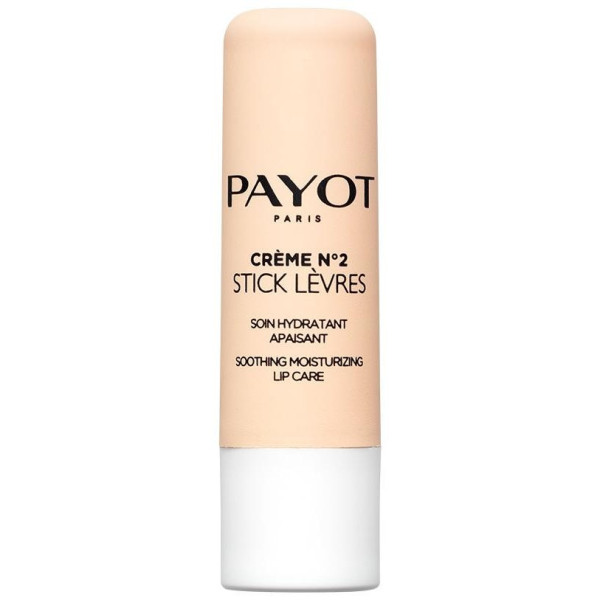 Payot Crème Nº2 Stick Lèvres