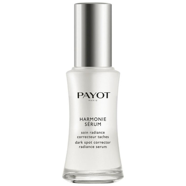 Payot Harmonie Sérum 30Ml