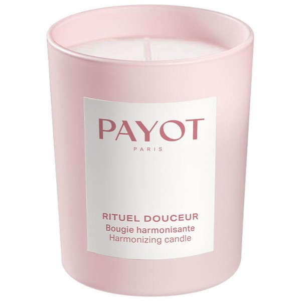 Payot Rituel Douceur Vela Armonizadora 180G