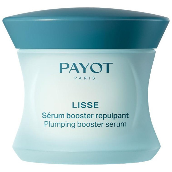 Lisse Sérum Bosster Repulpant 50 Ml