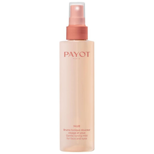 Les Démaquillantes Brume Tonique Douceur 200 Ml