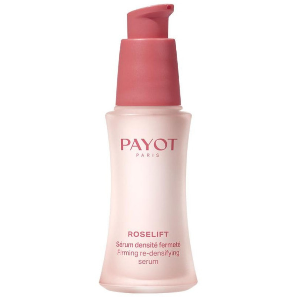 Payot Roselift Firming Re-Densifying Serum 30Ml