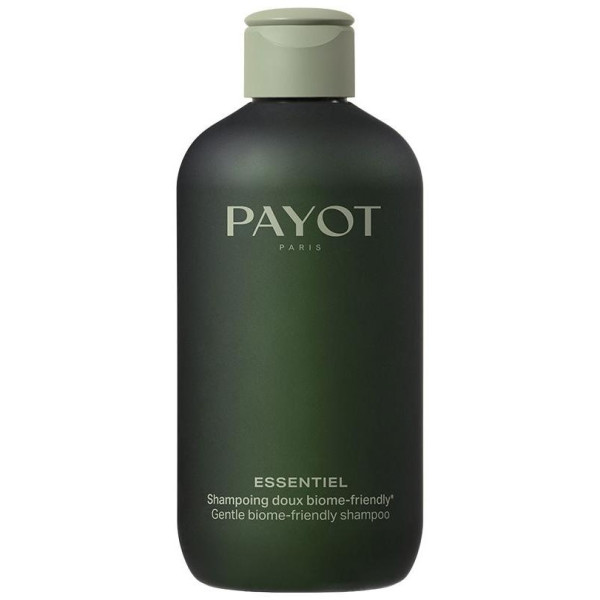 Payot Essentiel Gentle Biome Friendly Champú 280Ml