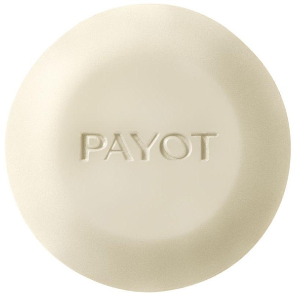 Payot Essentiel Biome Friendly Champú Sólido 80G