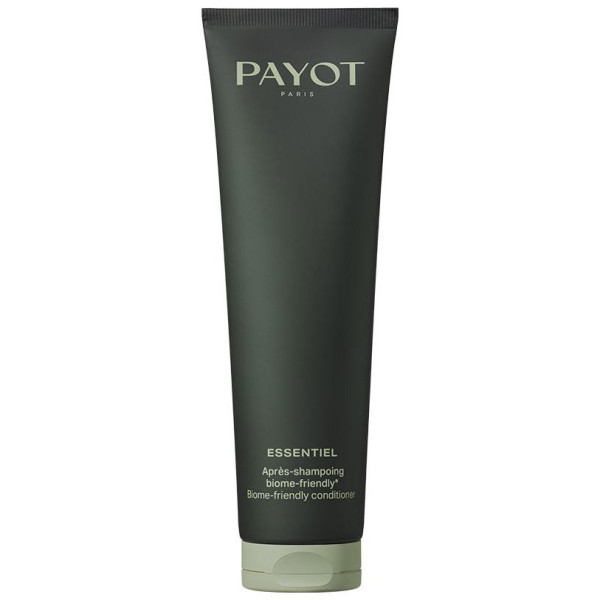 Payot Essentiel Conditioner Biome Friendly 150Ml