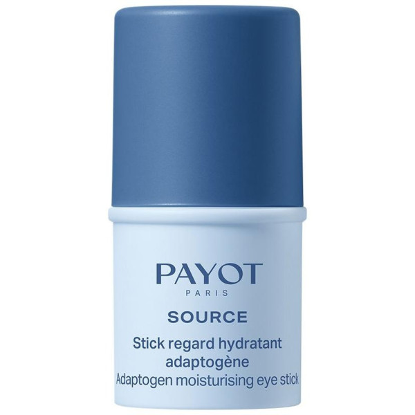 Source Stick Regard Hydratant Adaptogène 4,5 Gr