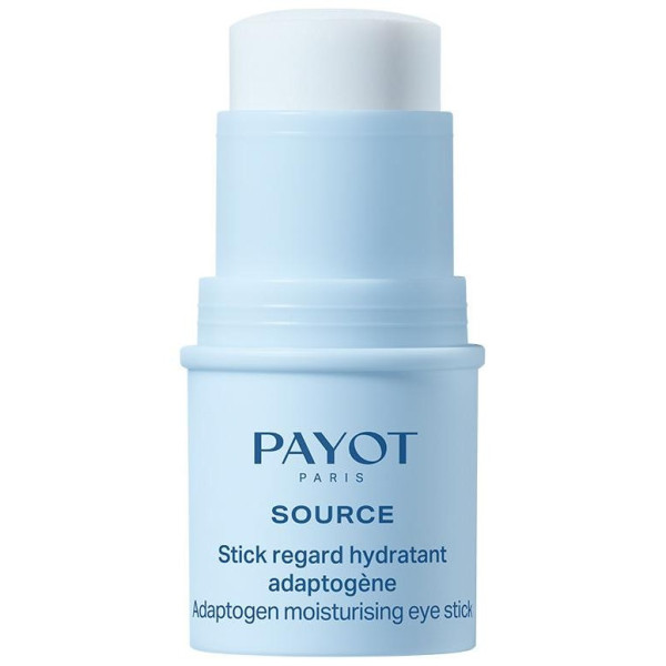 Source Stick Regard Hydratant Adaptogène 4,5 Gr