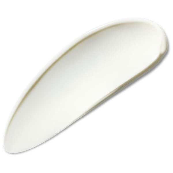 Solaire Protector Solar Fluido Facial Spf50 50 Ml