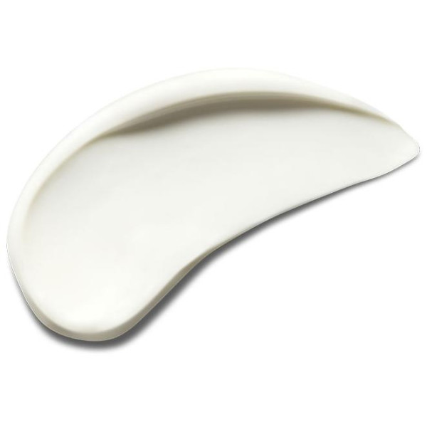 Solaire Protector Solar Leche Spf50 120 Ml