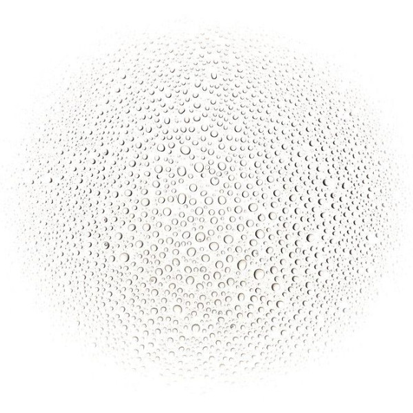 Payot Solaire Agua Solar Spf30 150Ml