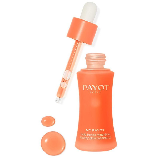 My Payot Aceite Iluminador 30 Ml