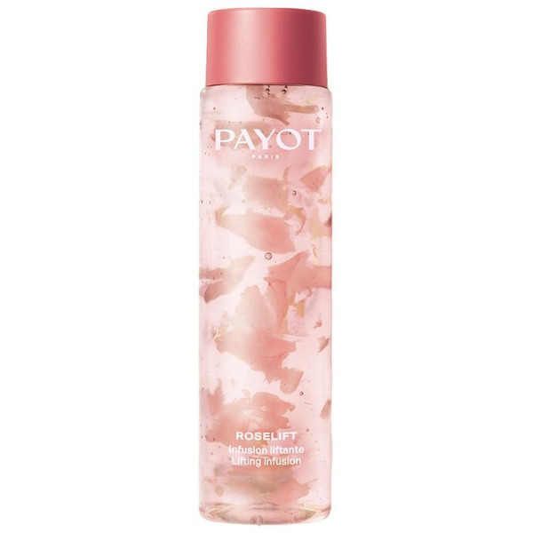 Roselift Loción Tonificante 125 Ml