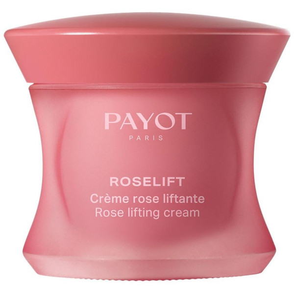 Roselift Crema Rosa Iluminadora 50 Ml