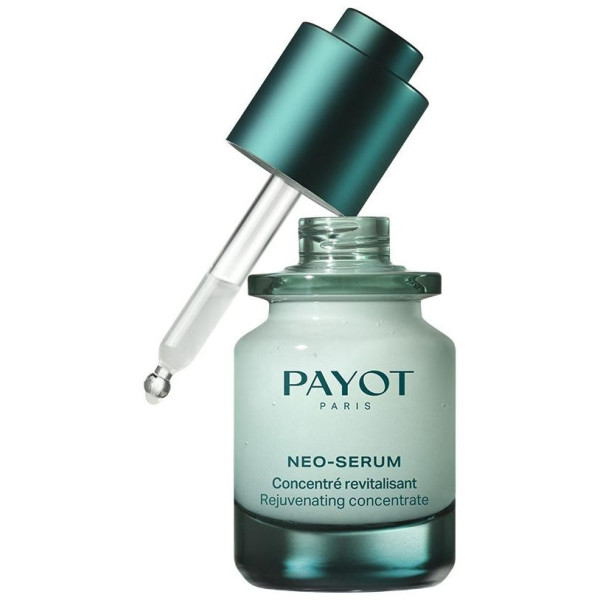 Neo-Serum Concentrado Revitalizante 30 Ml
