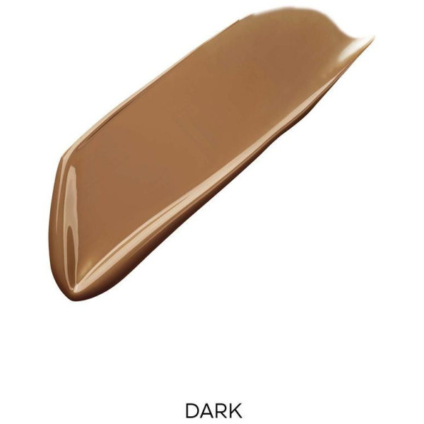 Terracotta Joli Teint Base Para Una Piel Bonita Y Bronceada Claro 30 Ml