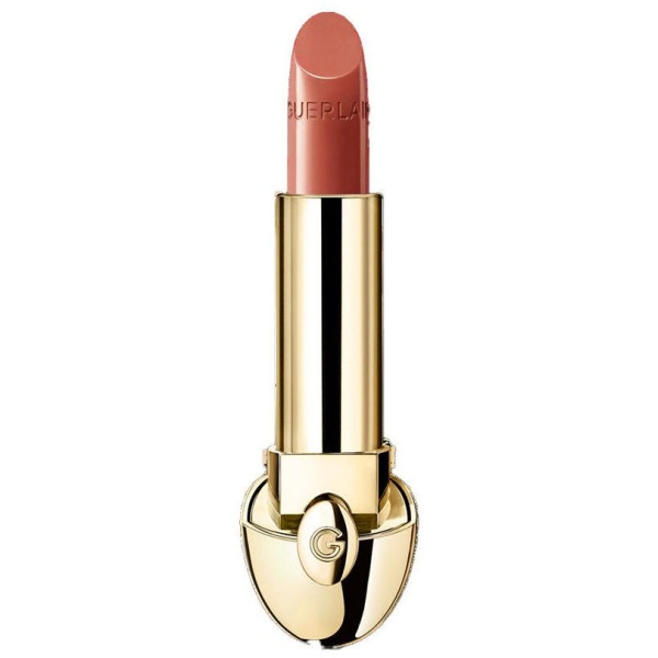 Rouge G Barra De Labios Recarga 08 3,5 Gr