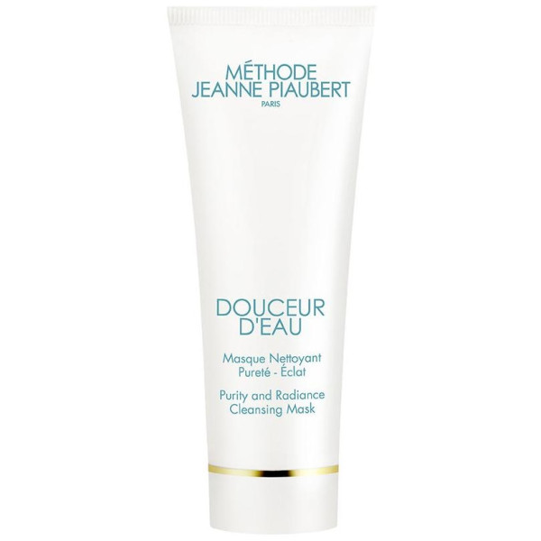 Douceur D`Eau Masque 75 Ml