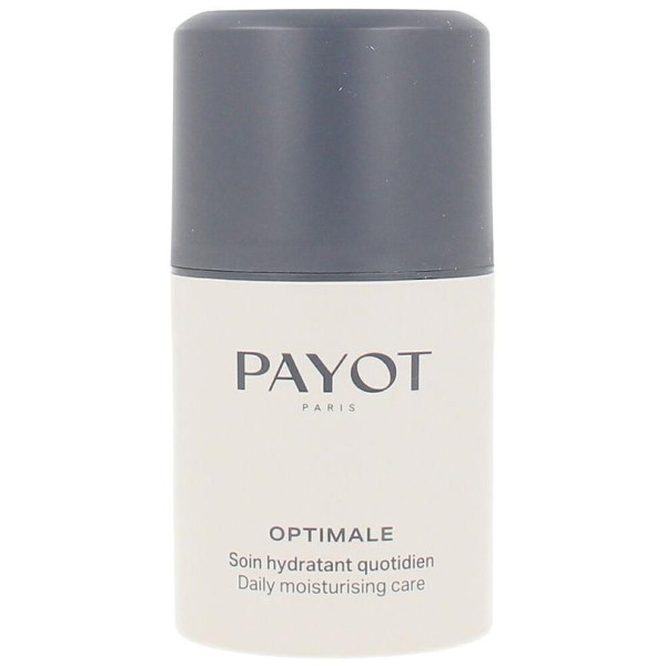 Optimale Soin Quotidien 3-En-1 50 Ml 2