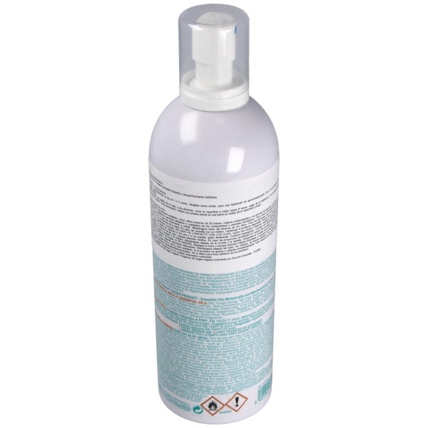 Spray Aereo Purificante 41 Ae 500Ml.